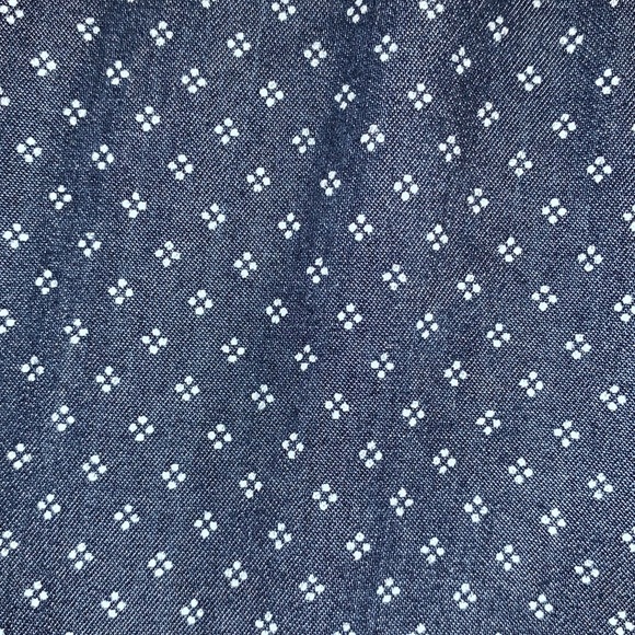 Men’s button down - Picture 2 of 4